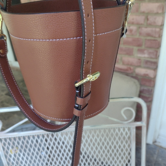 MADELINE BAG by MATEO - Picture 6 of 6